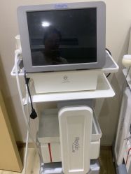 -奥本瑜伽·普拉提