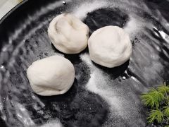 -王厚元饺子·辽菜·烤鸭(黄河大街店)