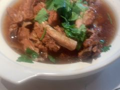 -真定郝家排骨(正定县总店)