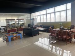 -上海和展广汽丰田4S店(老闵行店)