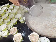 -成都川菜博物馆