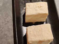 -耶里夏丽·丝路新疆菜·清真食品(徐汇南丹东路臻选店)