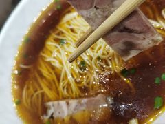 -德兴馆(广东路总店)