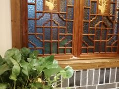 -杨记隆府(汉街店)