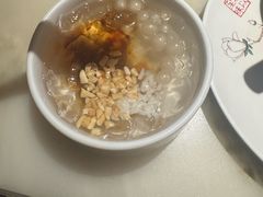 -绿茶餐厅(朝阳大悦城店)