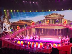 -华夏文旅海洋公园