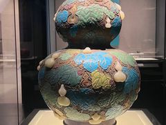 -河南博物院