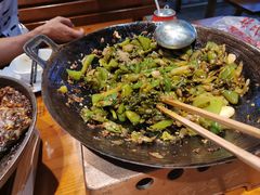 -张氏父子常德肠子馆(湘江世纪城直营店)