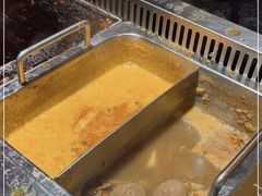 -韩风源自助烤肉(国贸精品店)
