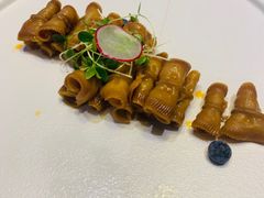-魏公馆(昆太路店)
