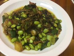 -同路人(江北店)