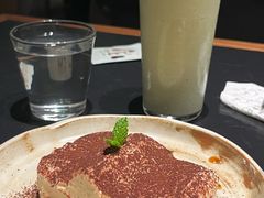 -NEED创意韩国料理(青岛万象城店)