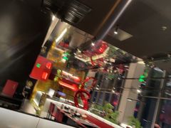 -黑牛の店·黑金店(沈阳万象城店)