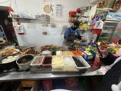 -胖子水煮(铁路三村无任何分店)