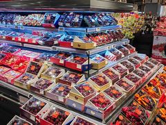 -Olé精品超市(广州太古汇店)