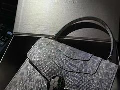 -奢收多·二手奢侈品闲置回收(望京店)