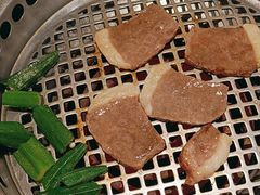 -千寻山野烤肉(中关村店)