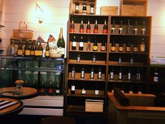 -La Creperie法餐厅(芮欧百货店)