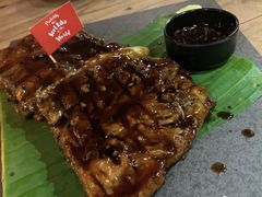 -Naughty Nuri’s Phuket