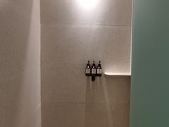 -西双版纳安纳塔拉度假酒店