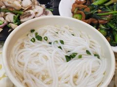 -禄源公·老莞诚饭店