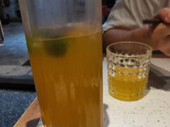 -志晖园(昆明老街店)