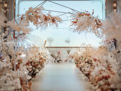 -北京新世纪饭店(动物园地铁站店)