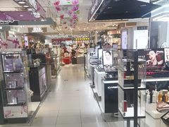 -摩登百货(岗顶店)