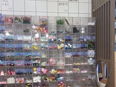 -Summer House夏莫手工坊团建活动(世博源店)