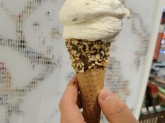 -VENCHI 闻绮(北京汉光店)