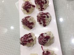 -双井轩(双井店)