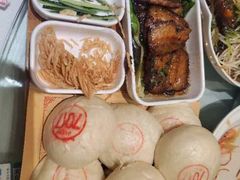 -7017浙菜•建德味(市心北路店)