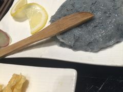 -官也街澳门火锅(新源里店)