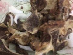 -犇犇肉饼(九方财富广场一座店)