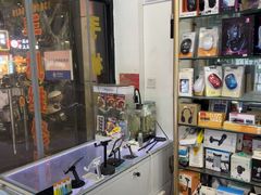 -快修猫中国移动手机维修(国权路店)