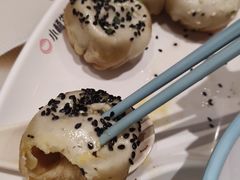 -小杨生煎(松江大学城店)