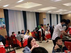 -解家河南菜(商鼎路店)