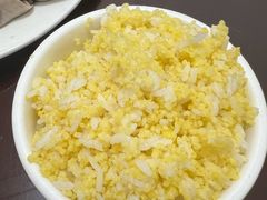 -长春饭店(218县道店)