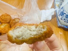 -陶记正宗德州扒鸡(科巷店)
