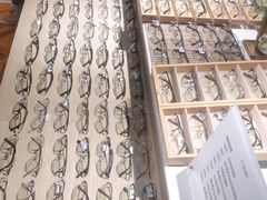 -A380视光·蔡司眼镜店(锦艺城店)