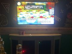 -唛哆哆KTV(姜山万达店)