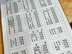 -一烙锅(友谊店)