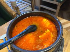 -九田家黑牛烤肉料理(溧阳吾悦店)