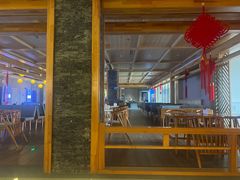 -星河湾温泉洗浴酒店