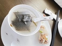 -潇湘·永州会馆(百子湾店)