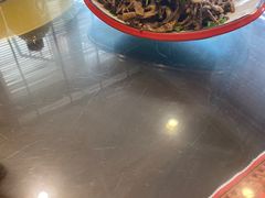 -津菜宋记老房子(鼓楼店)