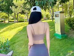 -RoMan罗马健身工作室(莘庄店)