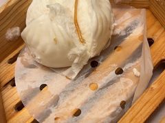-粤江春·早茶·潮粤菜·宴会(罗湖宝能中心店)