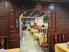 -合力居·生记路边鸡(北京路店)