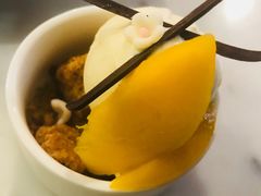 -哈根达斯(武汉天地店)